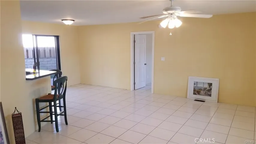 73906 Line Canyon Lane, Palm Desert, California 92260