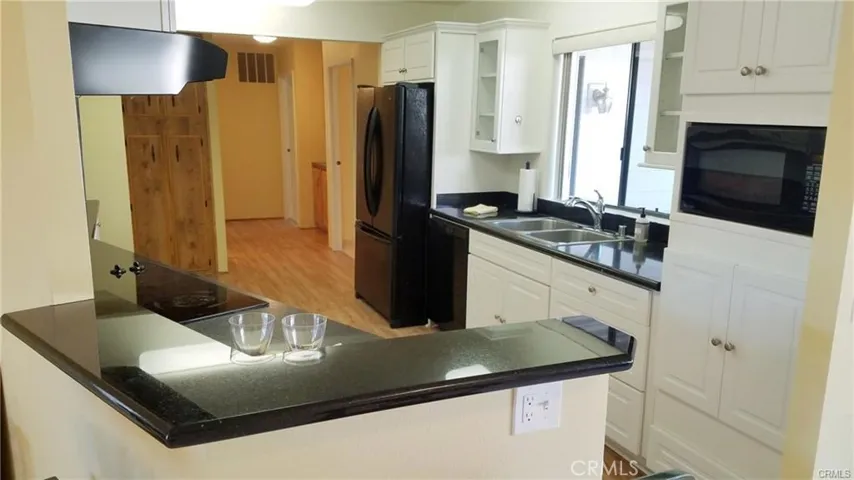 73906 Line Canyon Lane, Palm Desert, California 92260