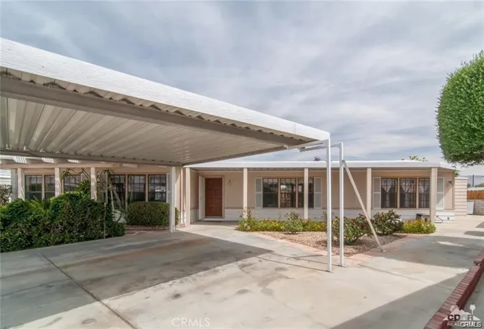 73906 Line Canyon Lane, Palm Desert, California 92260