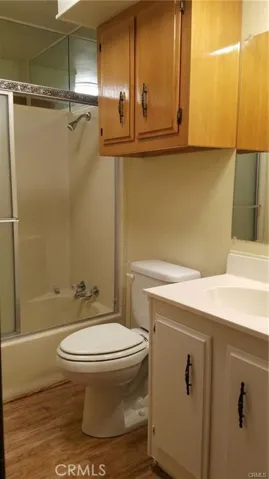 73906 Line Canyon Lane, Palm Desert, California 92260