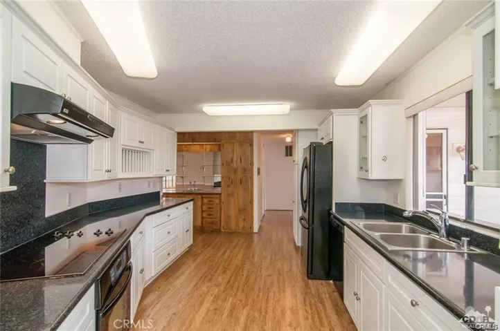 73906 Line Canyon Lane, Palm Desert, California 92260
