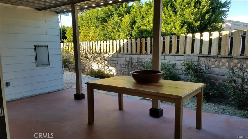 73906 Line Canyon Lane, Palm Desert, California 92260