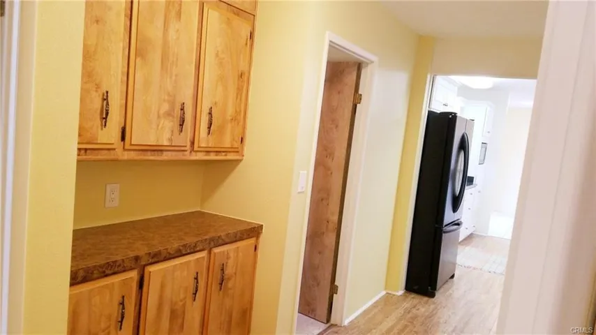 73906 Line Canyon Lane, Palm Desert, California 92260