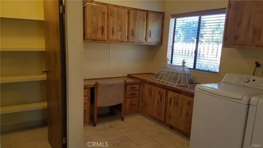 73906 Line Canyon Lane, Palm Desert, California 92260