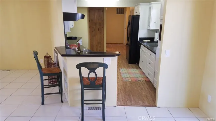 73906 Line Canyon Lane, Palm Desert, California 92260