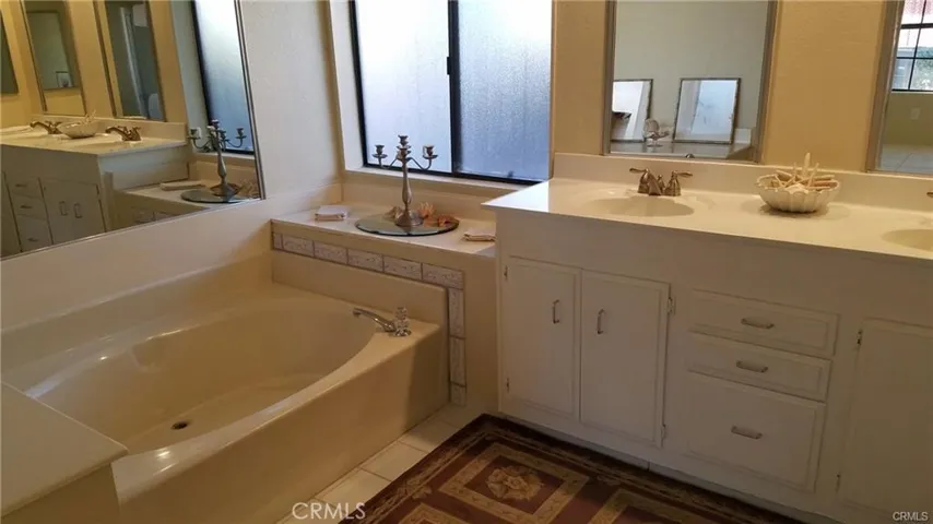 73906 Line Canyon Lane, Palm Desert, California 92260