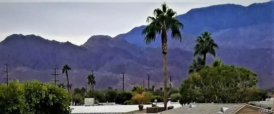 73906 Line Canyon Lane, Palm Desert, California 92260
