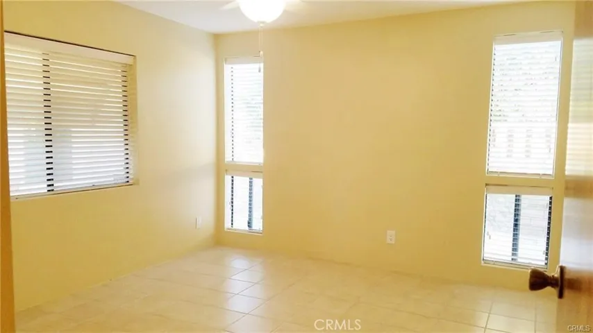 73906 Line Canyon Lane, Palm Desert, California 92260