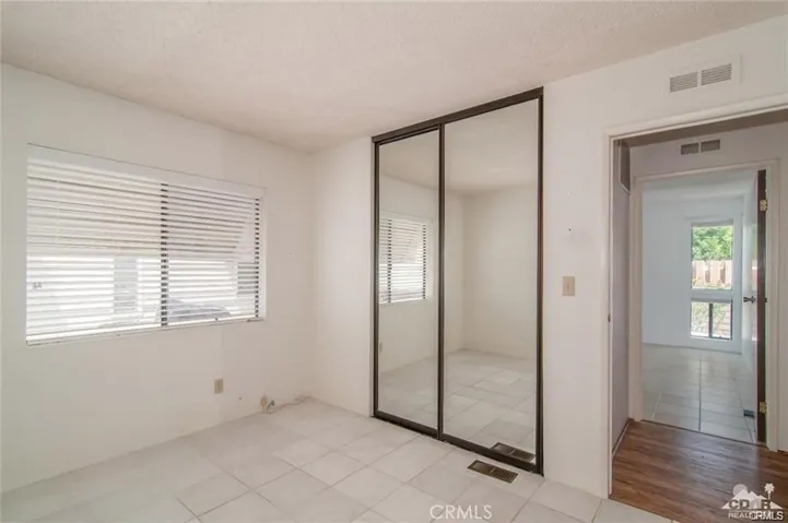 73906 Line Canyon Lane, Palm Desert, California 92260