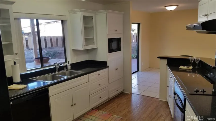73906 Line Canyon Lane, Palm Desert, California 92260