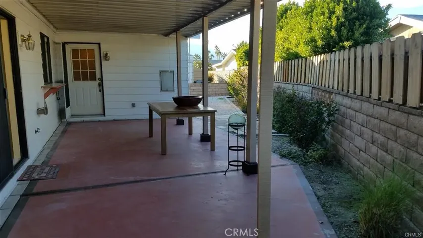 73906 Line Canyon Lane, Palm Desert, California 92260