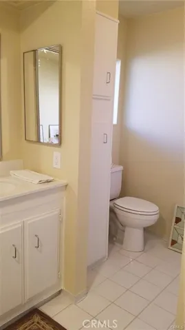 73906 Line Canyon Lane, Palm Desert, California 92260
