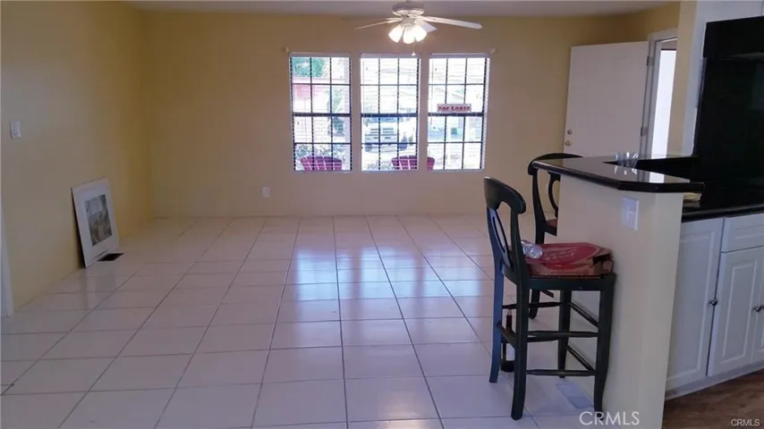 73906 Line Canyon Lane, Palm Desert, California 92260