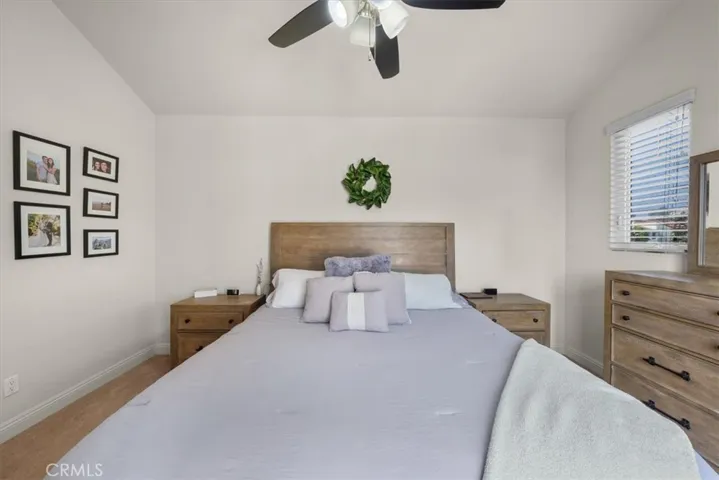 2161 Plaza Del Amo, Torrance, California 90501