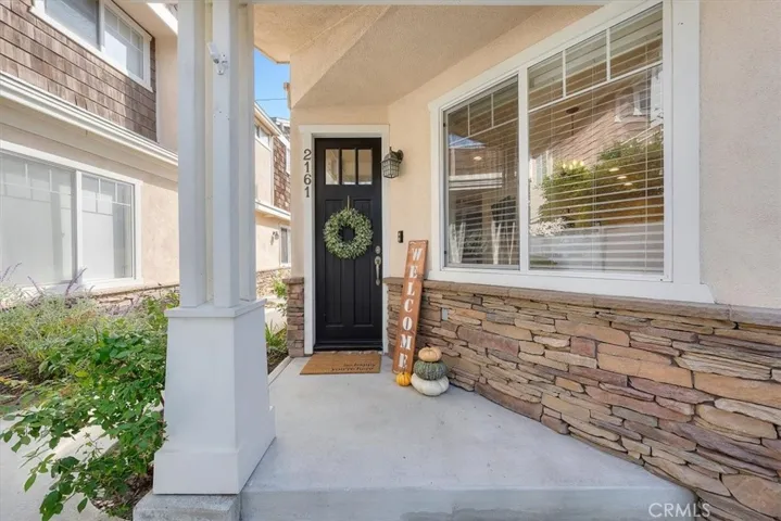 2161 Plaza Del Amo, Torrance, California 90501