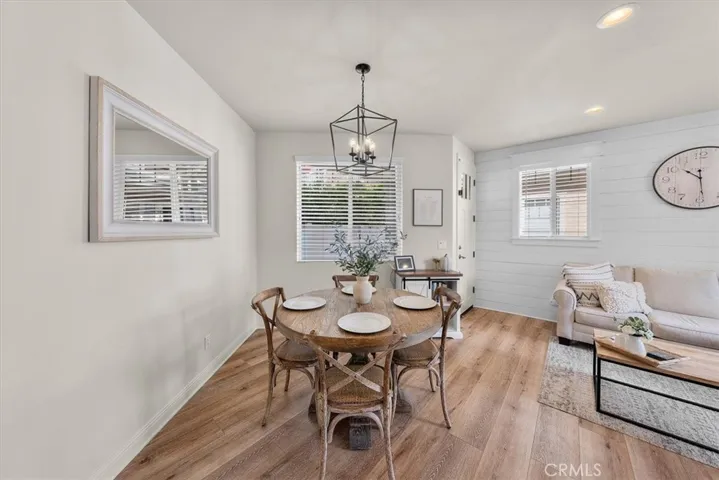 2161 Plaza Del Amo, Torrance, California 90501