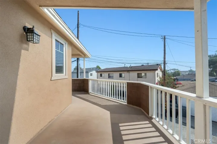 2161 Plaza Del Amo, Torrance, California 90501
