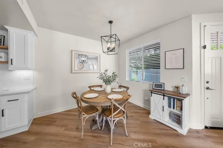 2161 Plaza Del Amo, Torrance, California 90501