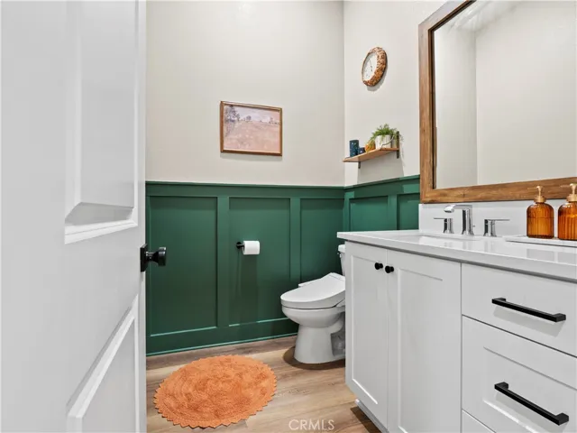 27254 Red Willow Court, Valencia, California 91381