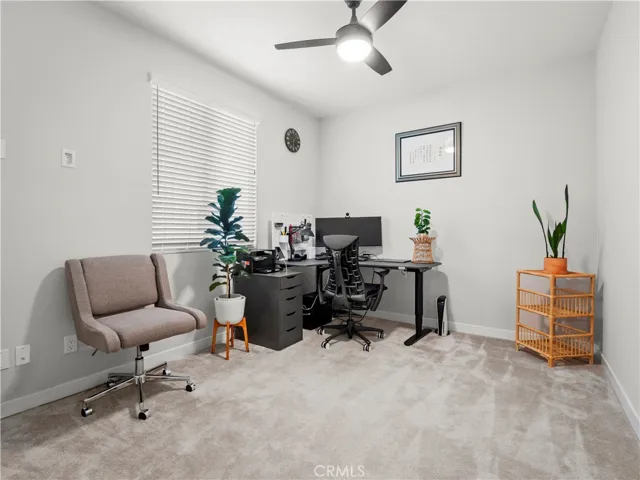27254 Red Willow Court, Valencia, California 91381
