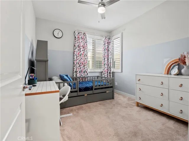 27254 Red Willow Court, Valencia, California 91381