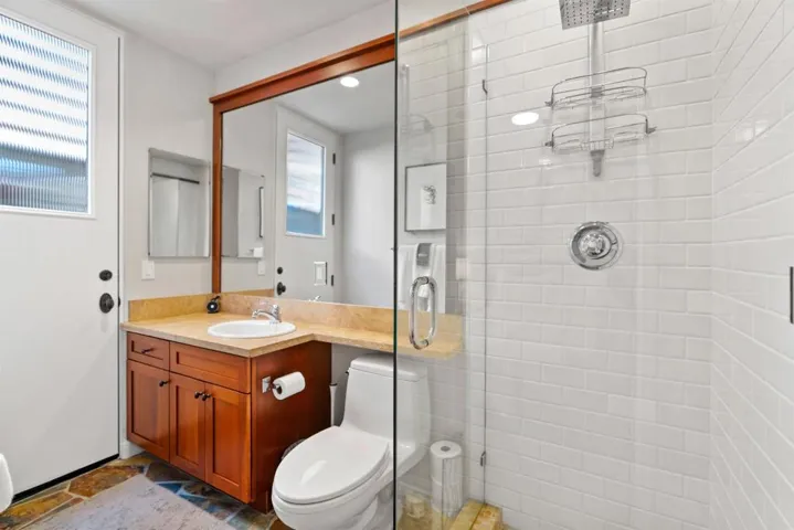 2475 Garfield Street, Carlsbad, California 92008