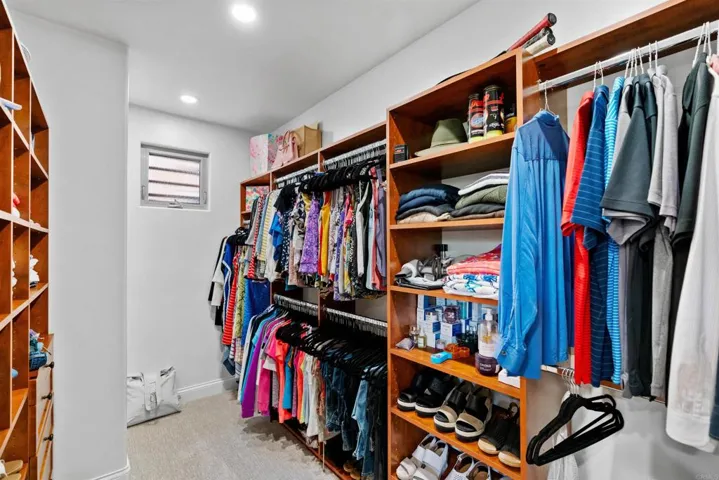 2475 Garfield Street, Carlsbad, California 92008