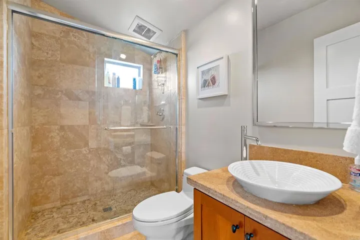 2475 Garfield Street, Carlsbad, California 92008