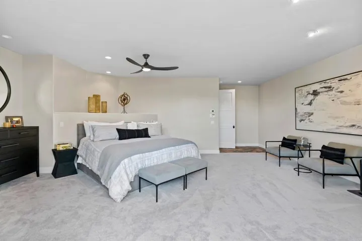 2475 Garfield Street, Carlsbad, California 92008