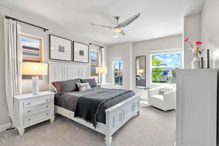 2475 Garfield Street, Carlsbad, California 92008