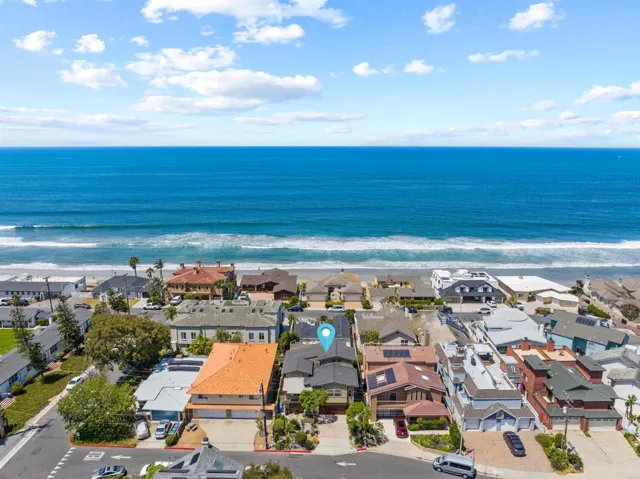 2475 Garfield Street, Carlsbad, California 92008