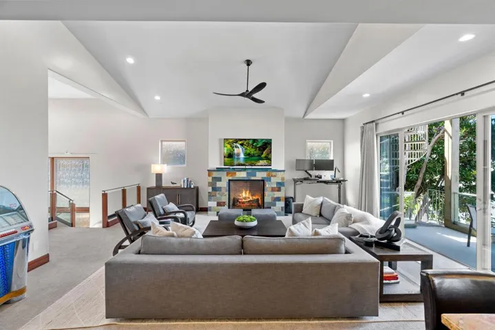 2475 Garfield Street, Carlsbad, California 92008