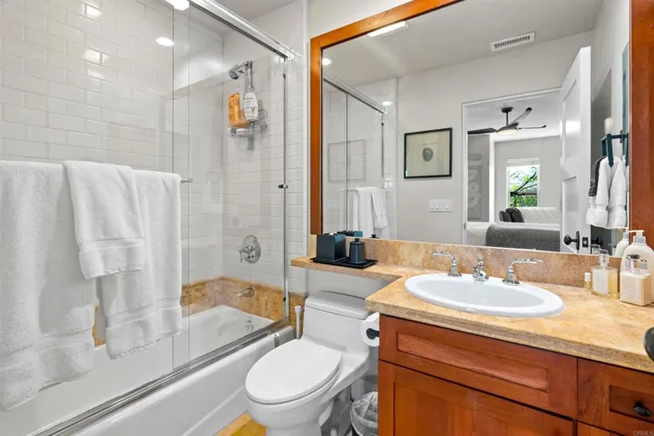 2475 Garfield Street, Carlsbad, California 92008