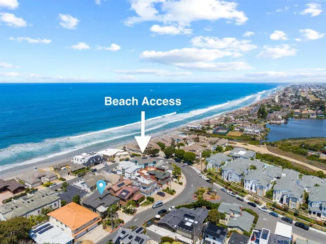 2475 Garfield Street, Carlsbad, California 92008