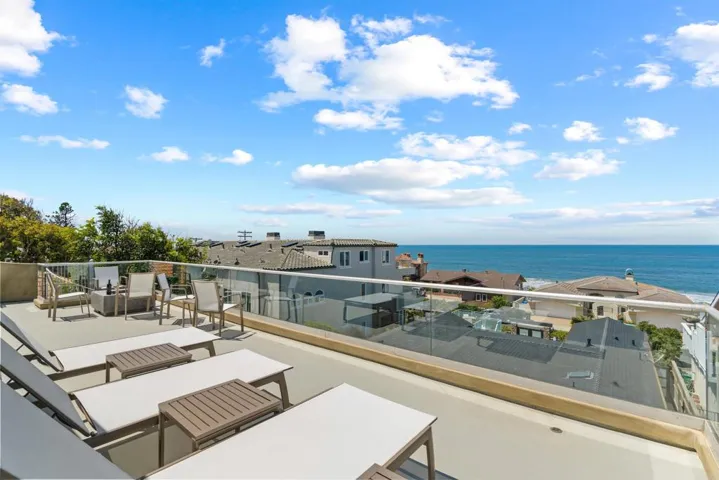 2475 Garfield Street, Carlsbad, California 92008