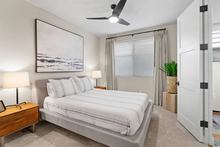 2475 Garfield Street, Carlsbad, California 92008