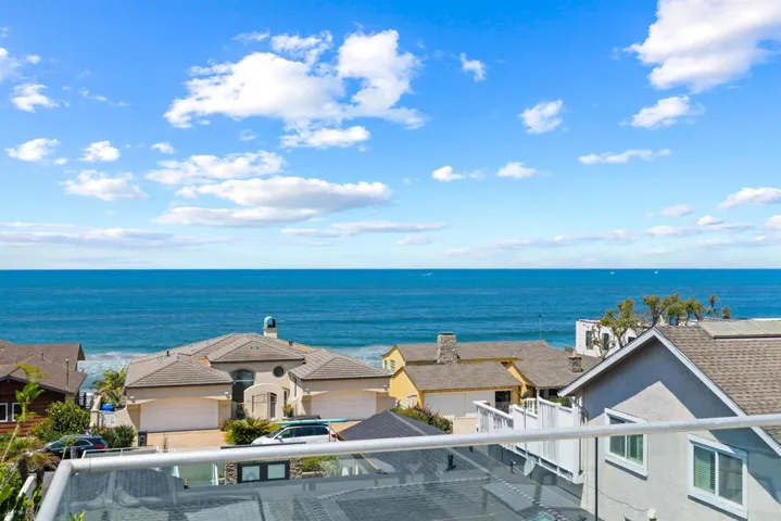 2475 Garfield Street, Carlsbad, California 92008