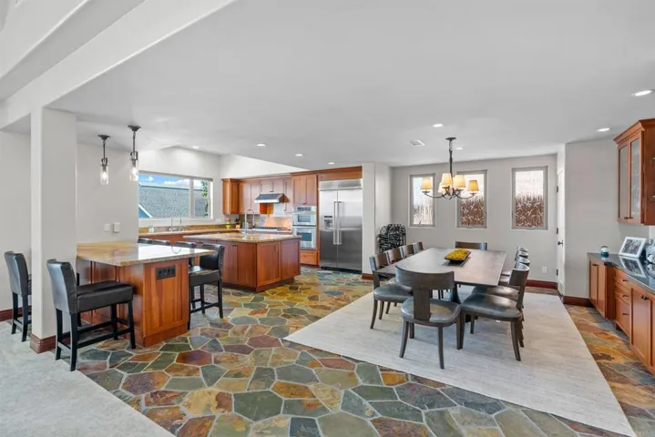 2475 Garfield Street, Carlsbad, California 92008