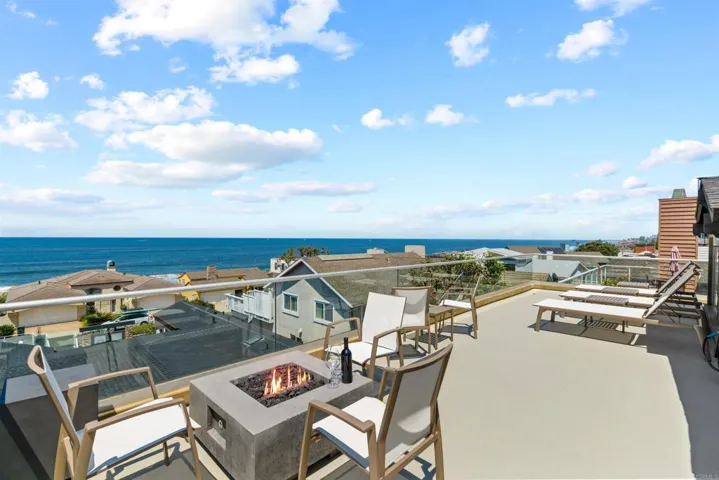 2475 Garfield Street, Carlsbad, California 92008