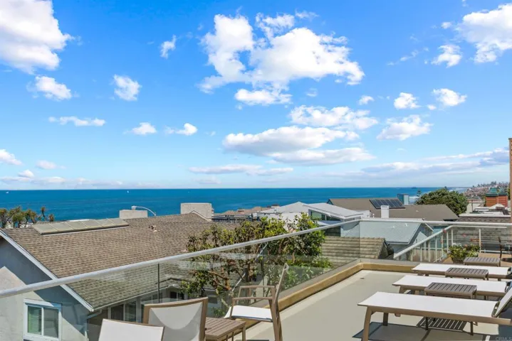 2475 Garfield Street, Carlsbad, California 92008
