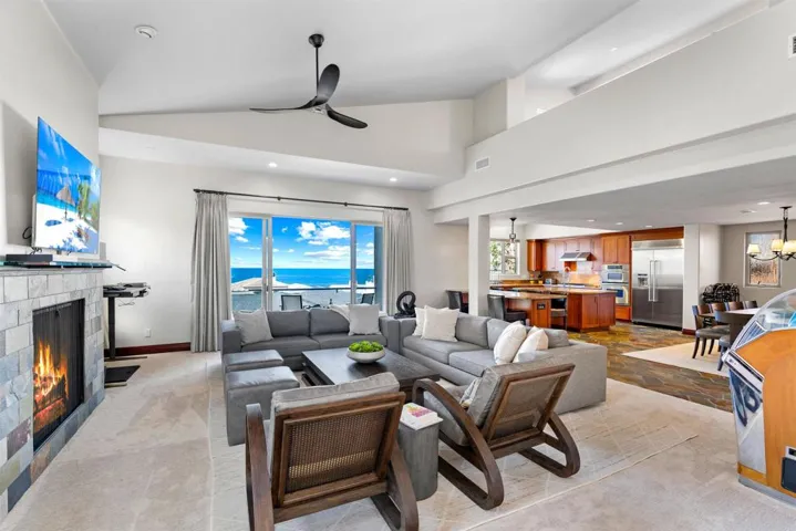 2475 Garfield Street, Carlsbad, California 92008