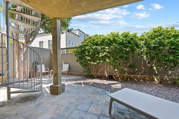 2475 Garfield Street, Carlsbad, California 92008