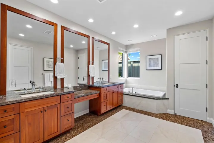 2475 Garfield Street, Carlsbad, California 92008