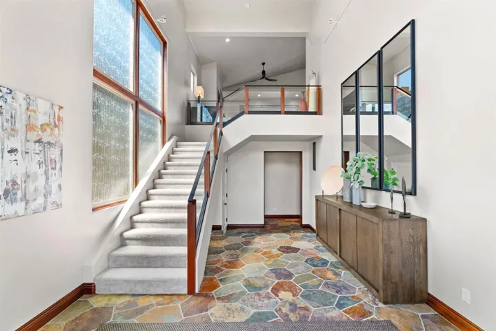 2475 Garfield Street, Carlsbad, California 92008