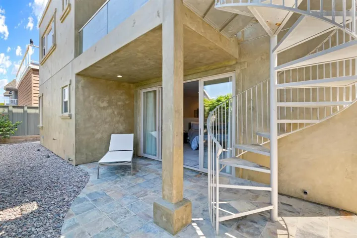 2475 Garfield Street, Carlsbad, California 92008