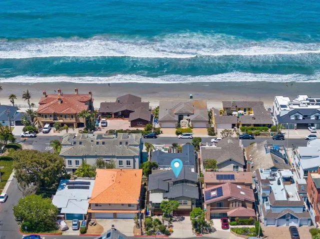 2475 Garfield Street, Carlsbad, California 92008
