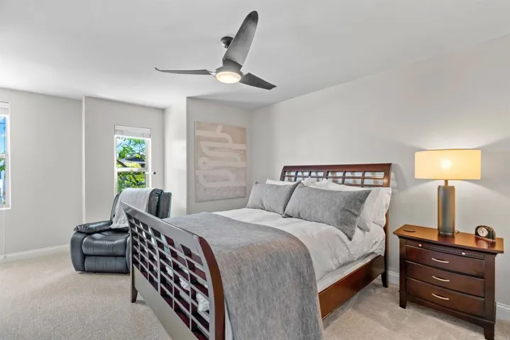 2475 Garfield Street, Carlsbad, California 92008