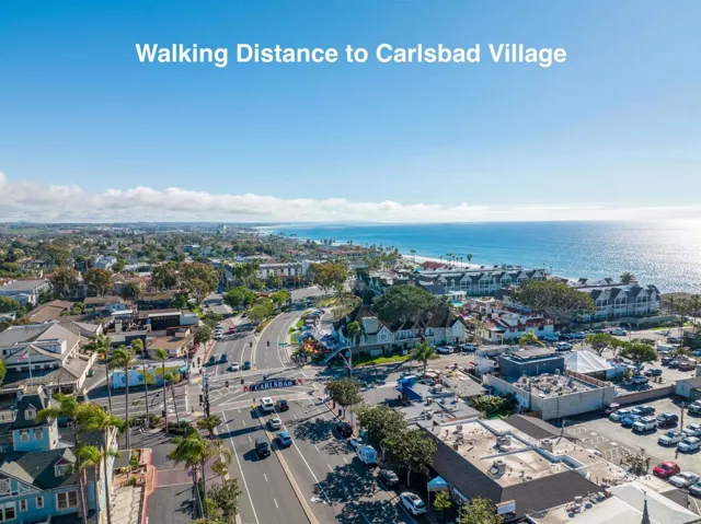 2475 Garfield Street, Carlsbad, California 92008