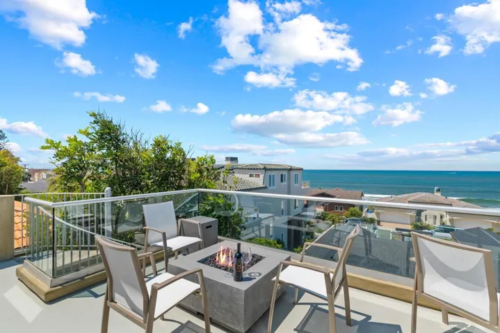 2475 Garfield Street, Carlsbad, California 92008