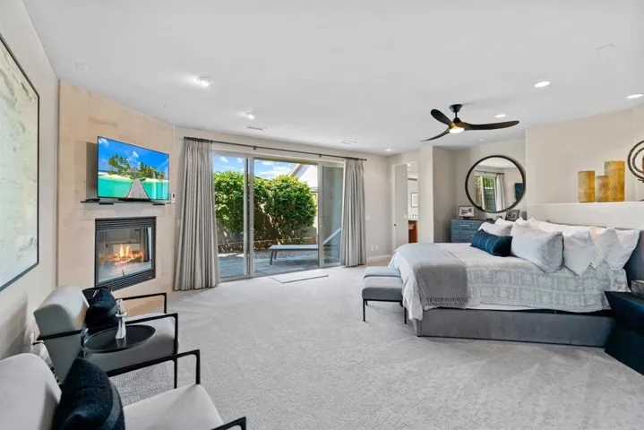 2475 Garfield Street, Carlsbad, California 92008